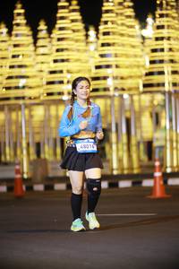 BIB: 
                            <button type="button" onclick="openModal(24387245)" class="btn btn-primary btn-sm float-right btn-popup" data-toggle="modal" data-target=".modal-high-quality">
                        <i class="fas fa-shopping-cart"></i> Add to Cart
                    </button>
                                            <button type="button" onclick="isThisMe(24387245, true)" class="btn btn-success btn-sm float-right btn-popup btn-isme hidden" data-toggle="tooltip" data-placement="bottom" title="นี่คือรูปของคุณใช่ไหม คลิกที่นี่เพื่อเอาเข้าอัลบั้ม">
                        <i class="fas fa-plus"></i> Add to album
                    </button>
                    <button type="button" onclick="isThisMe(24387245, false)" class="btn btn-warning btn-sm float-right btn-popup btn-isnotme hidden">
                        <i class="fas fa-ban"></i> Remove from album
                    </button>